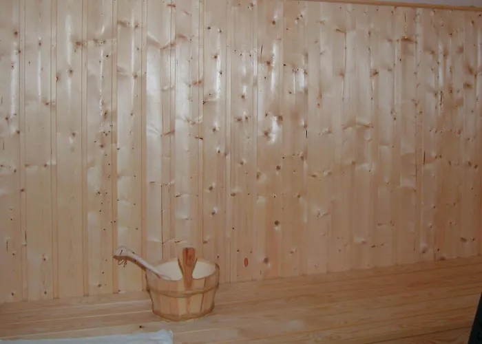 Kalvehavestien Glesborg Iii Prázdninový dům *